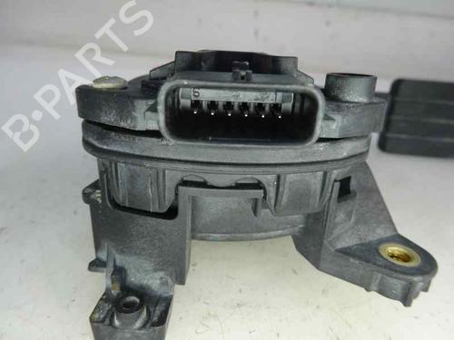 Pedal Pedal 10165140 10165140