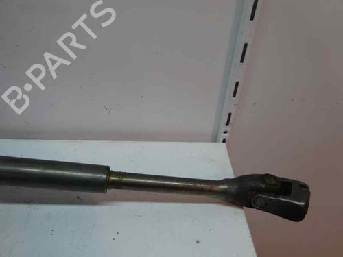 Used Steering column Steering column 6535910 6535910