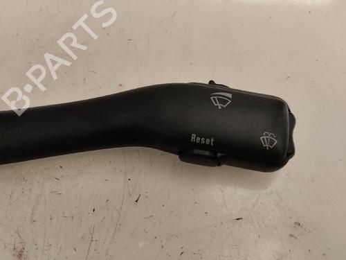 Rattstammestilk VW PASSAT B5.5 (3B3) 1.9 TDI (130 hp) 16357917