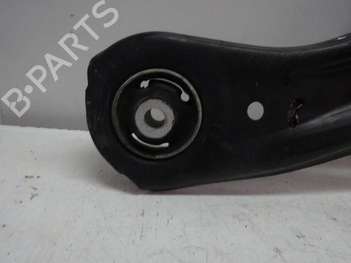 Used Left front suspension arm SEAT IBIZA IV (6J5, 6P1) 1.6 TDI (90 hp) 10496580