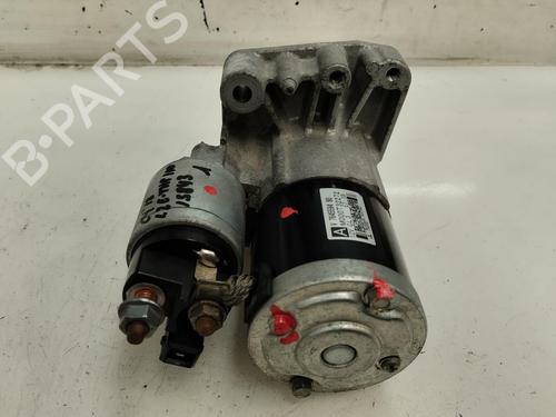 Starter CITROËN C4 II (NC_)  | BP16993729M8 