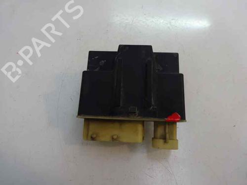 Used Electronic module CITROËN C3 I (FC_, FN_) 1.4 HDi (68 hp) 4726940
