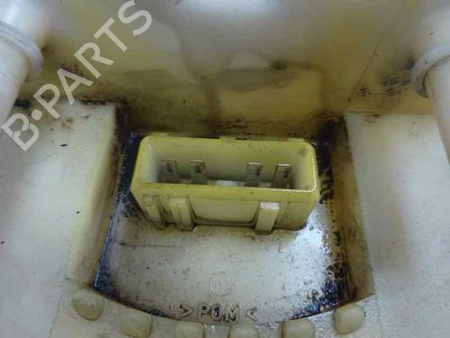 Pompe à carburant CITROËN XSARA (N1) 1.6 i (88 hp) 6027941