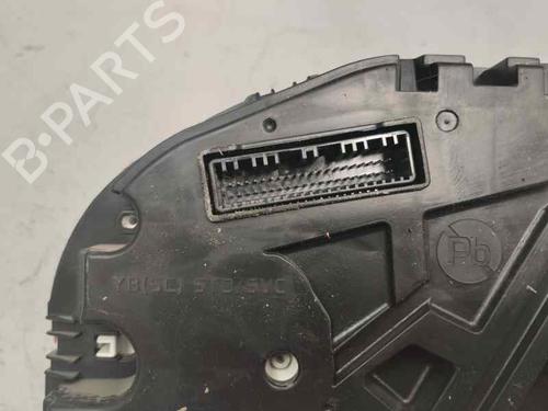 Instrument cluster KIA STONIC (YB) 1.0 T-GDi Eco-Dynamics+ | BP27524870C47 - Image 3