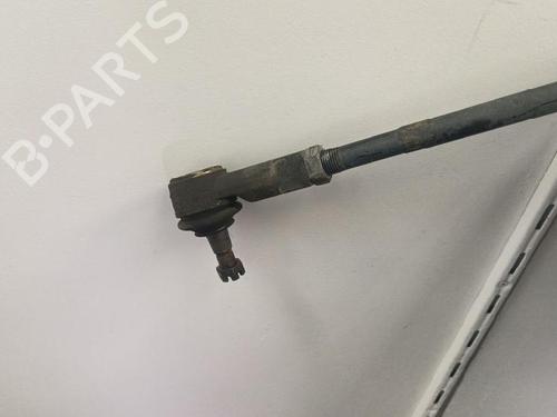Steering rack SSANGYONG KORANDO (CK) | BP35749811M22 - Image 2