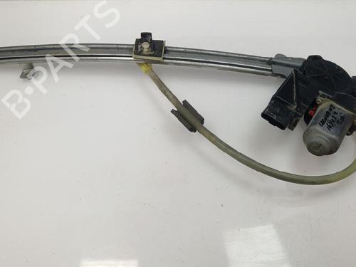 rear-left-window-mechanism-renault-laguna-ii-bg01_-2001-2002-2003-2004-2005-2006-2007-35743690 main image