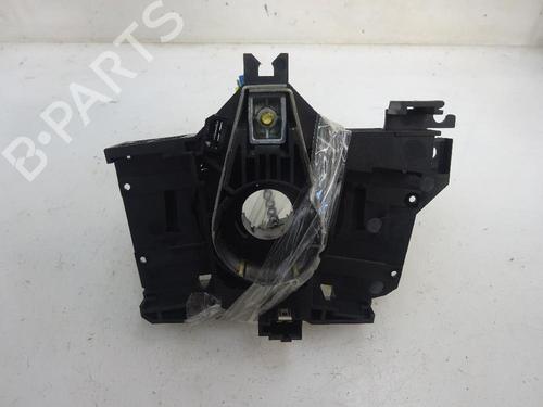 squib-airbag-dacia-sandero-15-dci-8200792584-p-2009-1-2008-11289067 main image