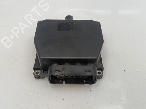ABS Bremseaggregat ABS Bremseaggregat 38060501 38060501