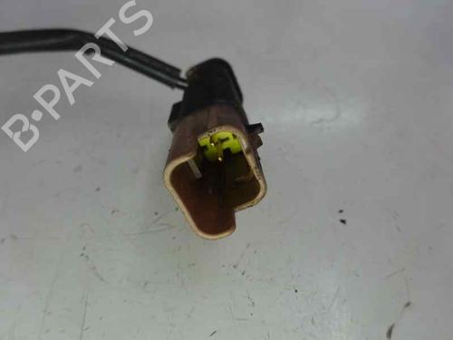 Used Electronic sensor Electronic sensor 8174454 8174454