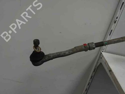Steering rack CITROËN DS4 (NX_) 1.6 HDi 110 | BP9967772M22 - Image 4