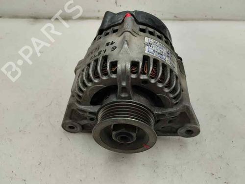 Alternator FORD ESCORT CLASSIC (AAL, ABL) 1.8 TD | BP28023060M7 - Image 3