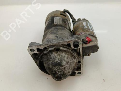 Starter OPEL INSIGNIA A Saloon (G09) 2.0 CDTI (69) | BP35745132M8 - Image 2