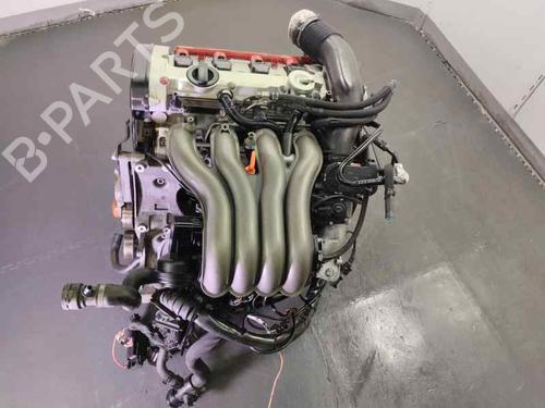 Engine AUDI A4 B6 (8E2) 2.0 FSI | BP22374475M1 - Image 2