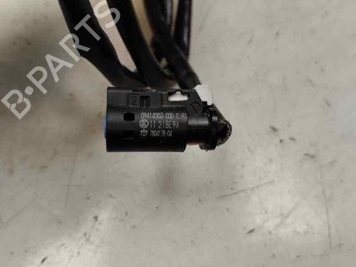Electronic sensor BMW X1 (F48) sDrive 16 d | BP28023164M84 
