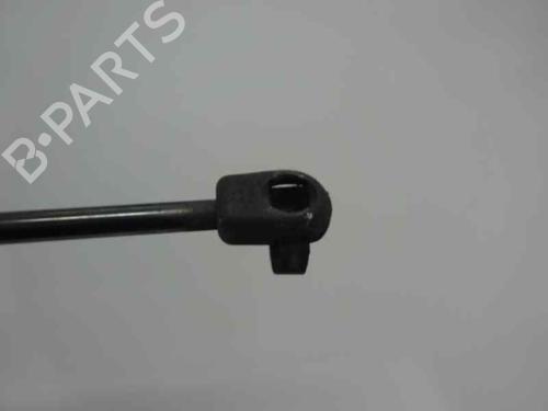 Pansergassdemper OPEL ASTRA H GTC (A04) 1.7 CDTi (L08) (101 hp) 14169801