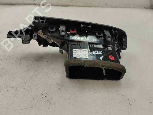 Luftventil OPEL CORSA E (X15) 1.4 (08, 68) | BP26555536I21 - Image 3