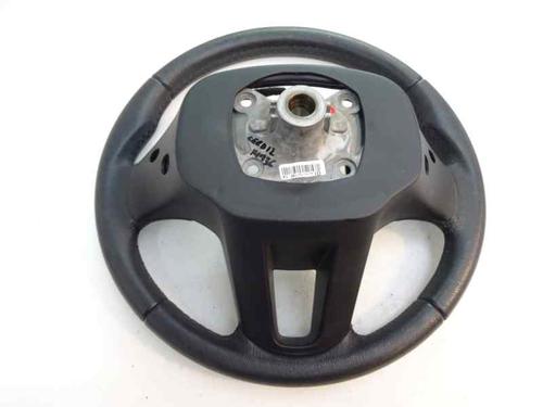 Rat KIA CEE'D Hatchback (ED) 1.6 CRDi 115 | BP8936473C49 - Image 3