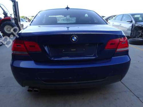 Starter BMW 3 Coupe (E92) 325 d | BP6038321M8  - Image 5