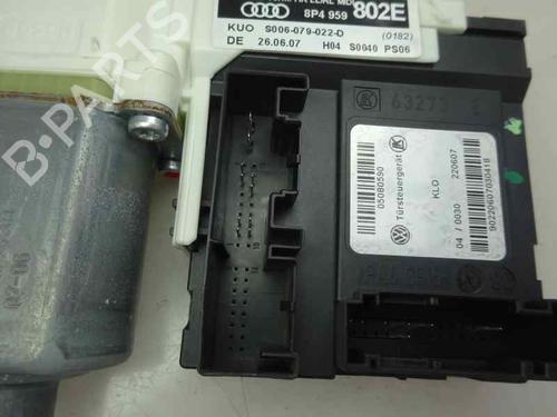 rear-right-window-mechanism-audi-a3-sportback-8pa-20-tdi-16v-2007-1-2004-2005-2006-2007-2008-2009-2010-2011-2012-2013-2014-2015-4511295 main image