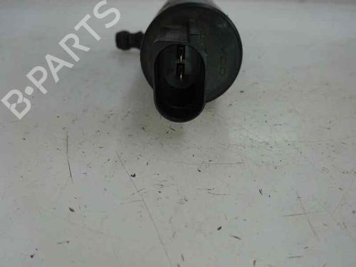 Sprinklervæskepumpe AUDI A4 B7 Avant (8ED) 2.0 TDI 16V | BP14169570E24 