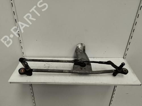 front-wiper-motor-bmw-x5-e53-30-d-2002-2000-2001-2002-2003-2004-2005-2006-12457250 main image