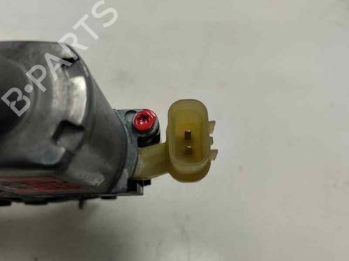 Rear right window mechanism KIA PICANTO III (JA) 1.0 | BP29133793C25