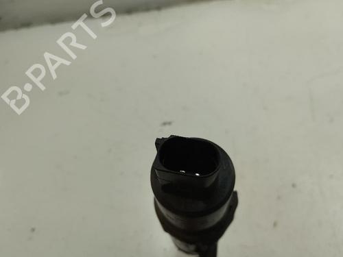 Used Washer pump AUDI Q5 (8RB) [2008-2019]  19483309