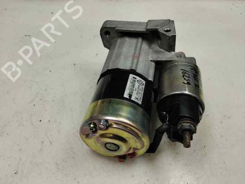 Used Starter Starter 35739666 35739666