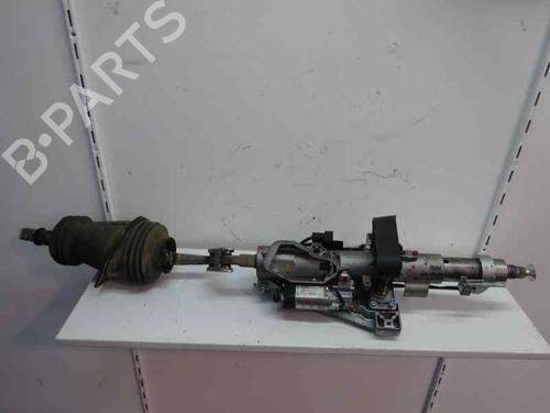 Steering column MERCEDES-BENZ E-CLASS (W211) E 320 CDI (211.026) | BP6791139M21 - Image 1