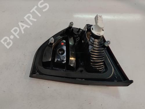 Left tailgate light CITROËN C4 Picasso I MPV (UD_)  | BP16480964C79 