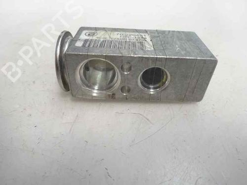 Used Electronic sensor CITROËN C3 II (SC_) [2009-2026]  14169077