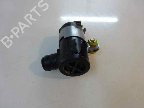 Washer pump MITSUBISHI PAJERO III (V7_W, V6_W) 3.2 Di-D (V68W) | BP14920798E24
