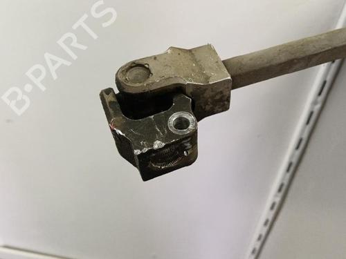 Steering column BMW 3 (E90) 330 xi | BP35745556M21 - Image 2