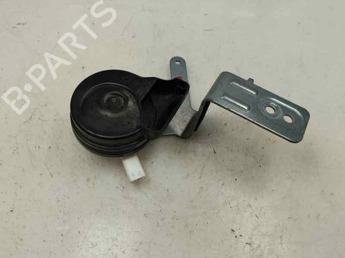 Horn RENAULT CAPTUR II (HF_) LPG (HFMT) (101 hp) 27535521