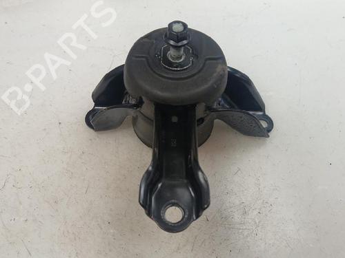 Used Engine mount Engine mount 35742820 35742820