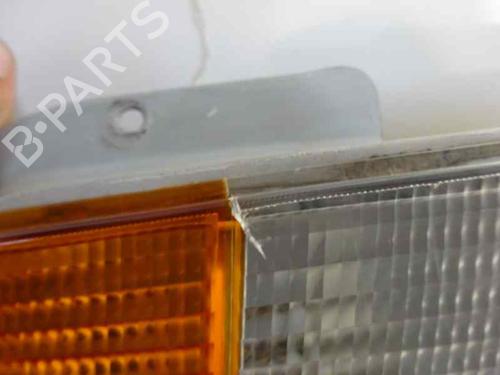 Høyre baklys HYUNDAI ATOS PRIME (MX) 1.0 i (58 hp) 1778717