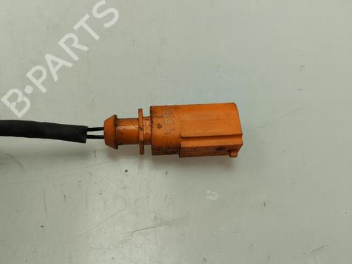 Used Electronic sensor AUDI Q5 (8RB) [2008-2019]  19483316