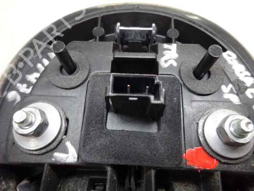 Bagagerumshåndtag OPEL CORSA E (X15) 1.3 CDTI (08, 68) (75 hp) 1623857