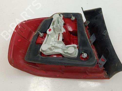 Right taillight BMW 3 (E90) 330 xi | BP35745504C35 - Image 2