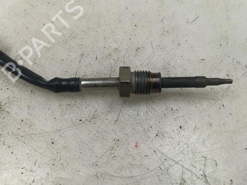 Sonda eletrónica Sonda eletrónica KIA CEED (CD) 1.6 CRDi 136 (136 hp) 35741666 35741666