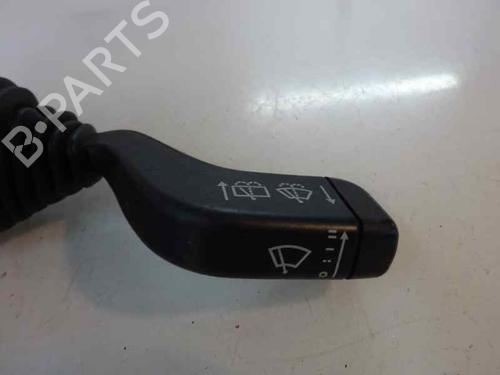 Ratstangsstang OPEL CORSA C (X01) 1.3 CDTI (F08, F68) | BP1549168I23