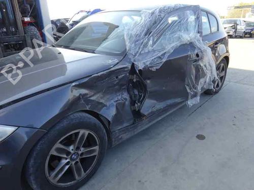 Tailgate BMW 1 (E87)  | BP2997677C6 