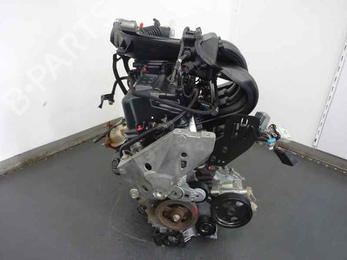 Engine CHRYSLER PT CRUISER (PT_) 1.6 | BP9758603M1 - Image 3