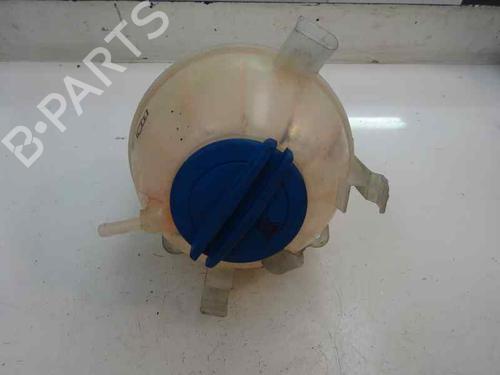 Used Expansion tank AUDI A3 (8P1) 1.9 TDI (105 hp) 7294159