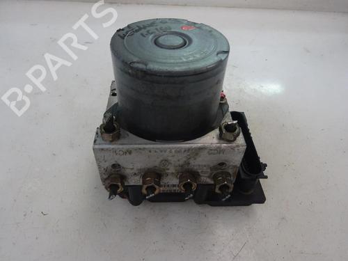 Used ABS pump ABS pump RENAULT MEGANE II Estate (KM0/1_) 1.6 (113 hp) 10559684 10559684