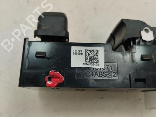 BP18413621I27 main image