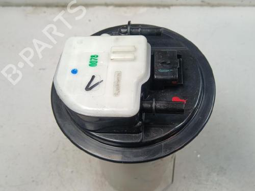 Fuel pump CITROËN C4 CACTUS 1.6 BlueHDi 100 | BP35742340M76 - Image 3