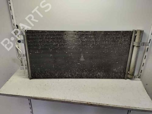 AC-Kondensator KIA CEED (CD) | BP29134405M32 - Image 2