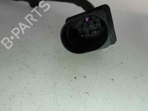 Used Electronic sensor OPEL INSIGNIA A Sports Tourer (G09) 2.0 CDTI (35) (131 hp) 8174502