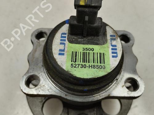 BP19794662O1 main image